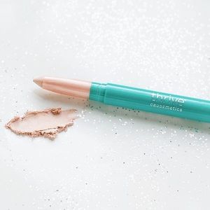 Brand 🆕 Thrive Highlighting stick